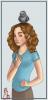 Hermiona i �wisto�winka